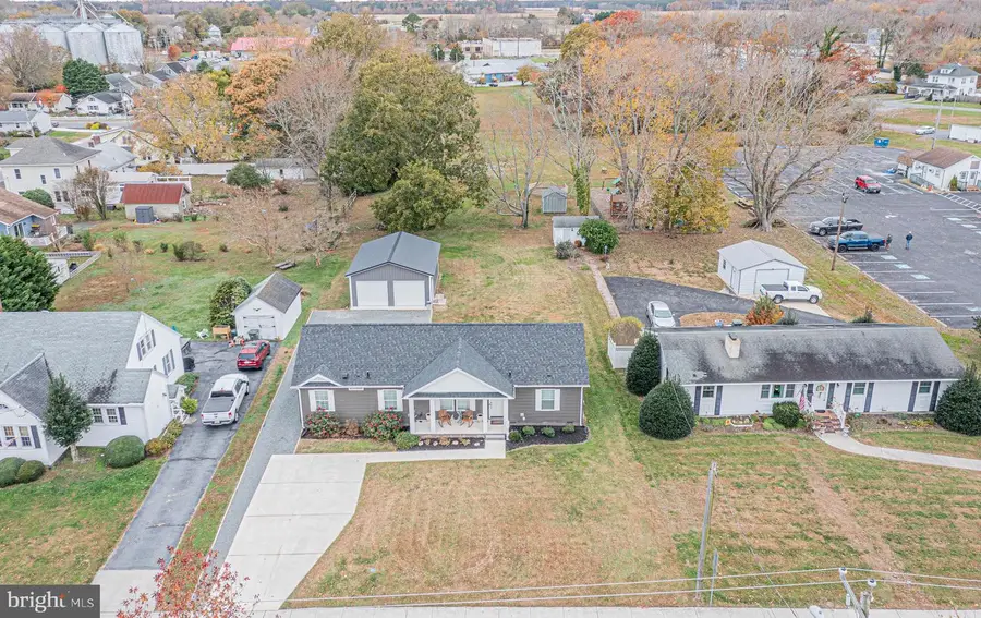 605 Williams St, Berlin, MD 21811 - Image #2