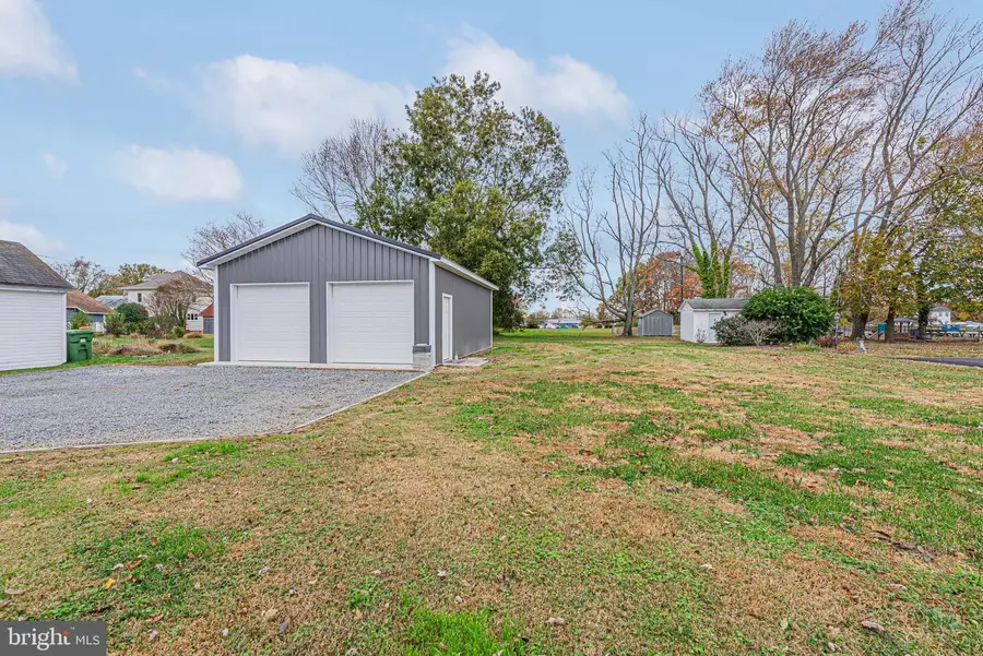 605 Williams St, Berlin, MD 21811 - Image #3
