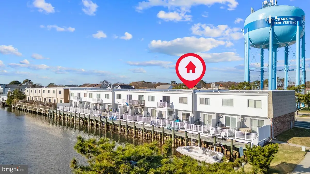 207 136th St #207, Ocean City, MD 21842 - Image #1