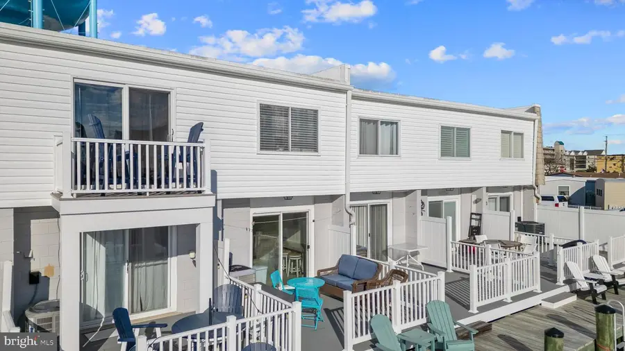 207 136th St #207, Ocean City, MD 21842 - Image #2