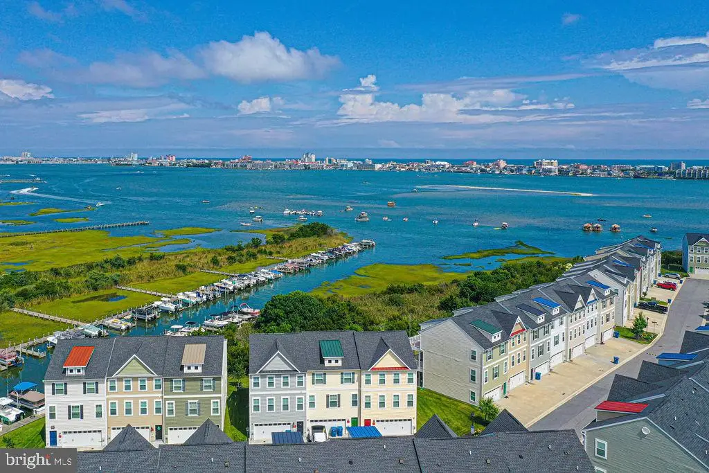 12909 Sand Bar Ln #4, Ocean City, MD 21842 - Image #1