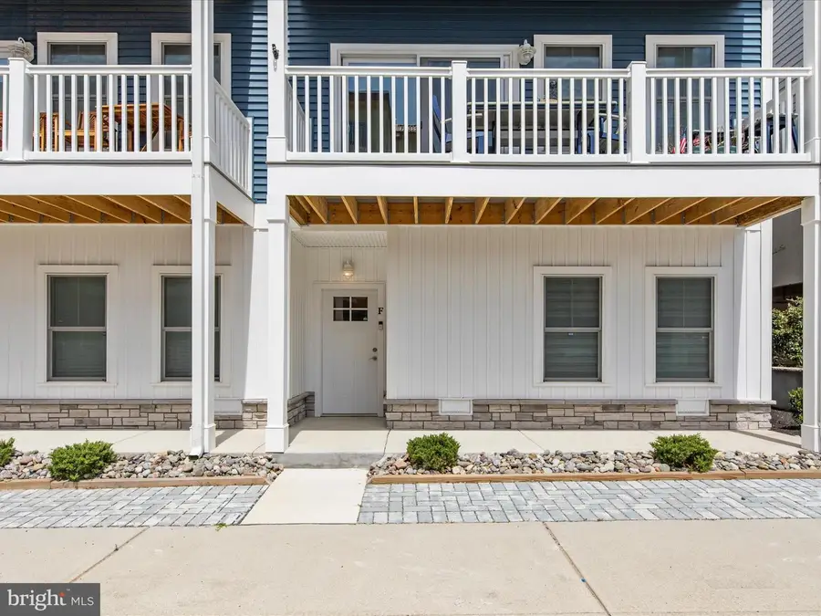 104 75th St #c, Ocean City, MD 21842 - Image #3