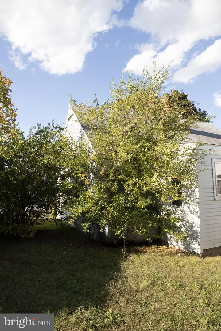 17 Somerset Ave, Pocomoke City, MD 21851 - Image #2