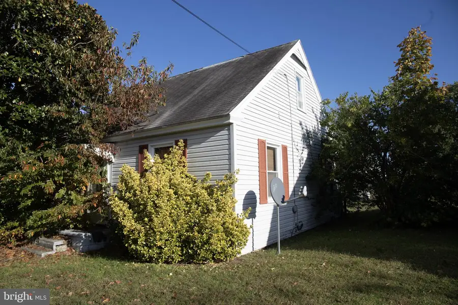 17 Somerset Ave, Pocomoke City, MD 21851 - Image #3