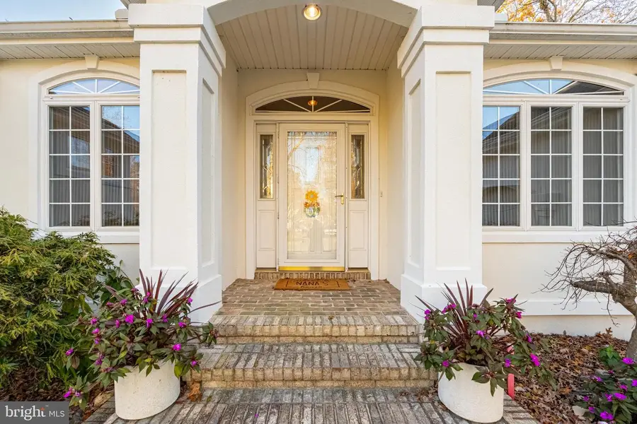 11317 River Run Ln, Berlin, MD 21811 - Image #3