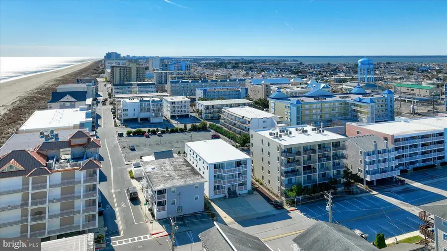 5 139th St #301, Ocean City, MD 21842 - Image #3