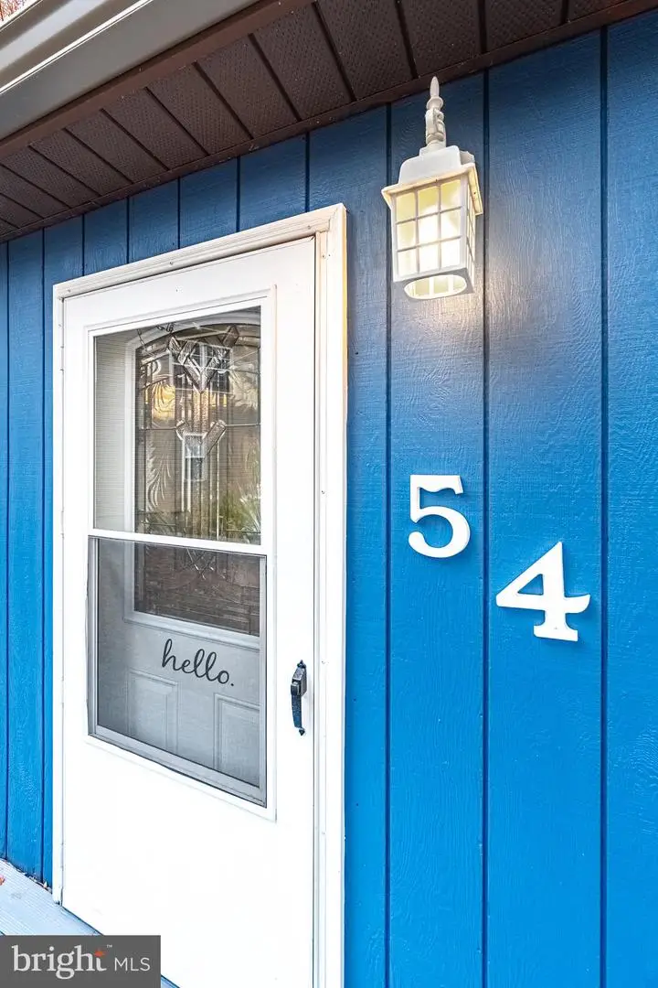 54 Cannon Dr, Ocean Pines, MD 21811 - Image #2