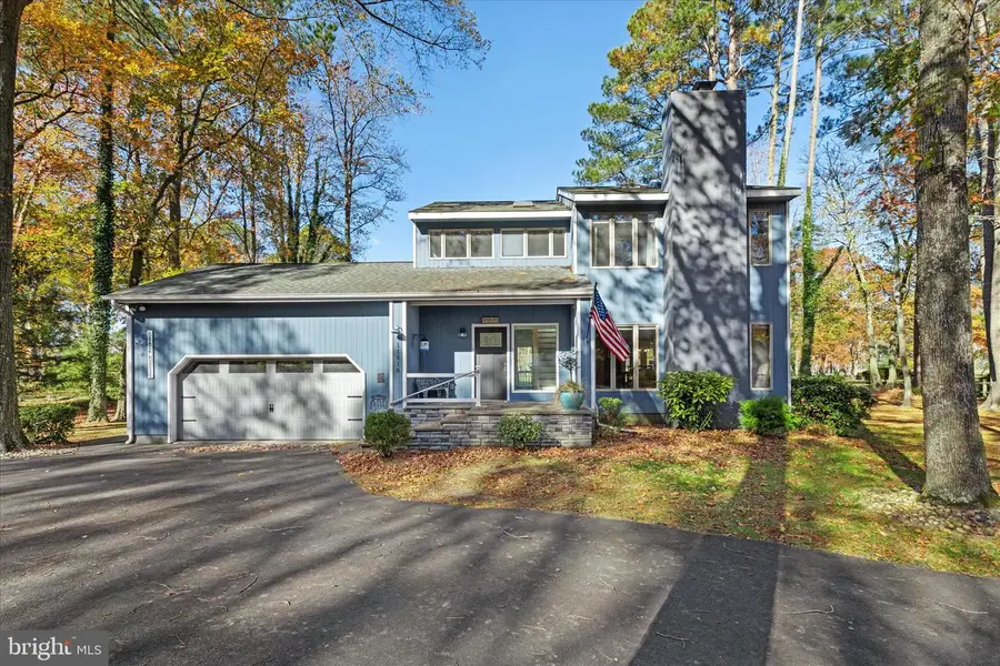 11518 Quillin Way, Berlin, MD 21811 - Image #2