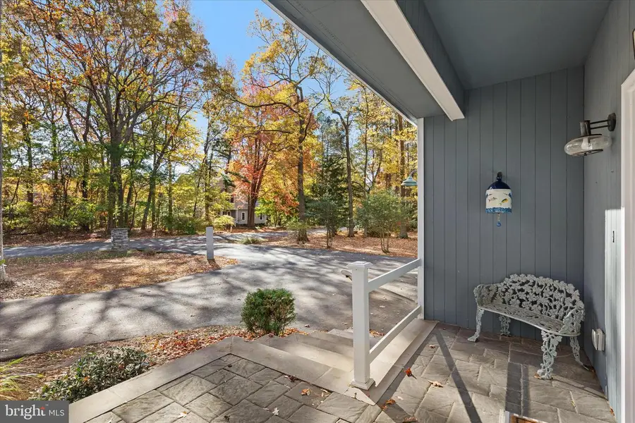 11518 Quillin Way, Berlin, MD 21811 - Image #3