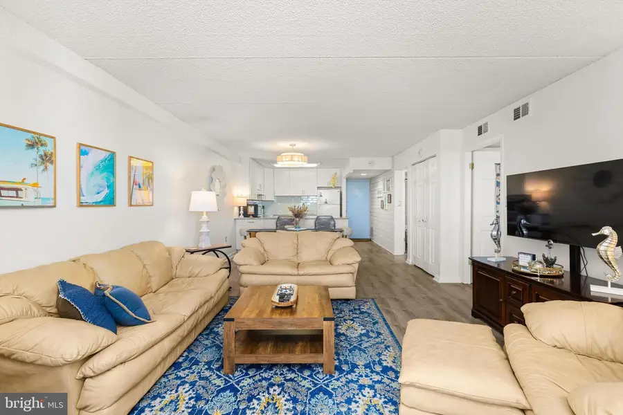 10300 Coastal Hwy #1508 Atlantis, Ocean City, MD 21842 - Image #3