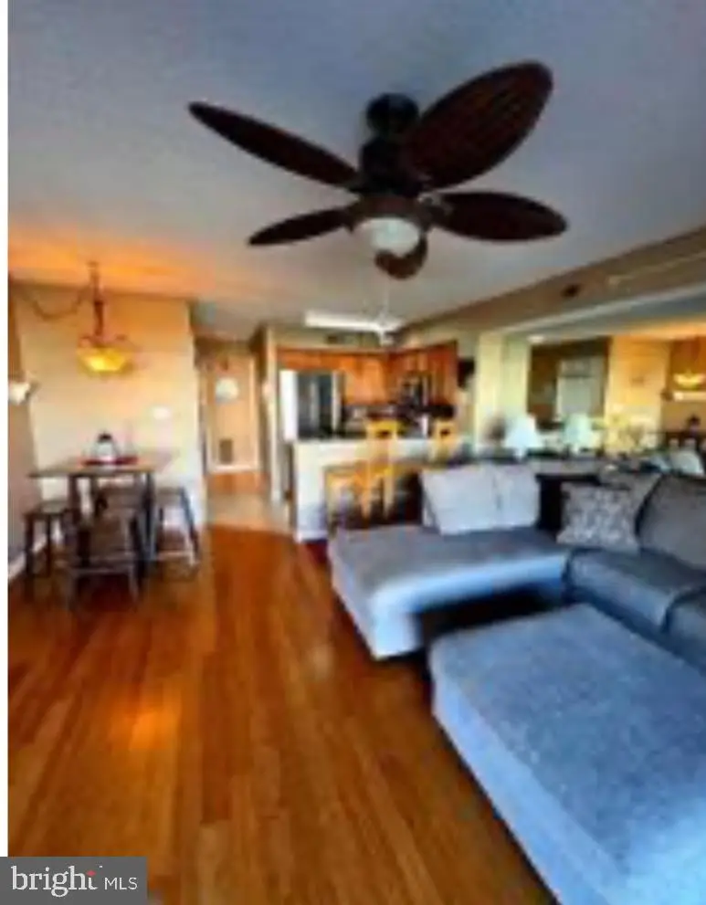 12301 Jamaica Ave #138k1, Ocean City, MD 21842 - Image #2