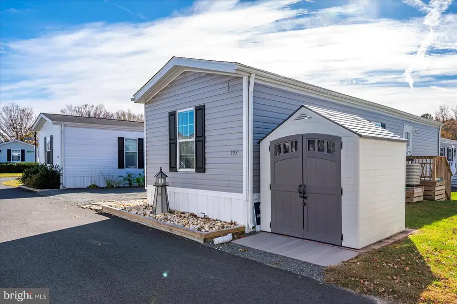 12346 Old Bridge #152, Ocean City, MD 21842 - Image #3