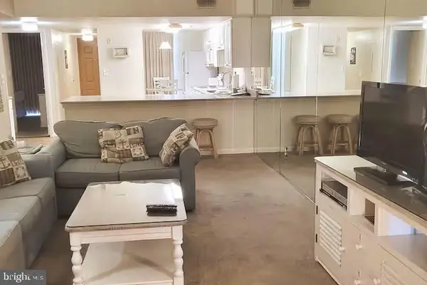 2209 Philadelphia Ave #20701, OCEAN CITY, MD 21842