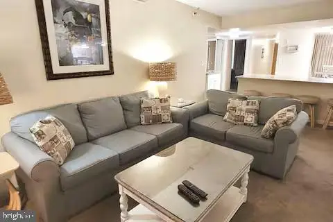 2209 Philadelphia Ave #20701, Ocean City, MD 21842 - Image #3