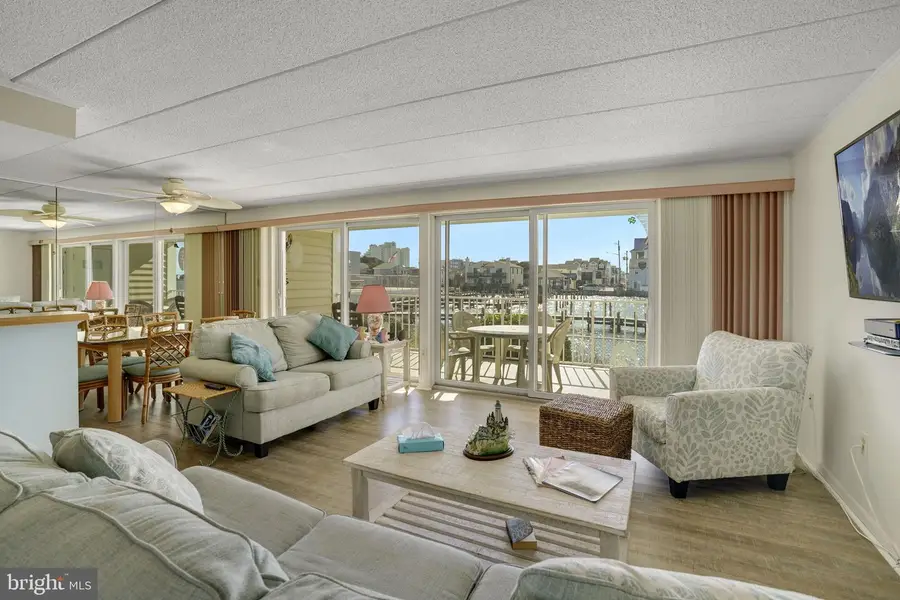 107 Convention Center Dr #139d, Ocean City, MD 21842 - Image #3