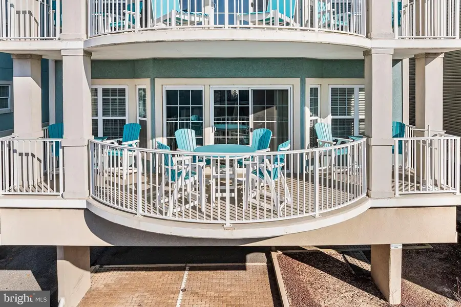 18 79th St #104, Ocean City, MD 21842 - Image #2