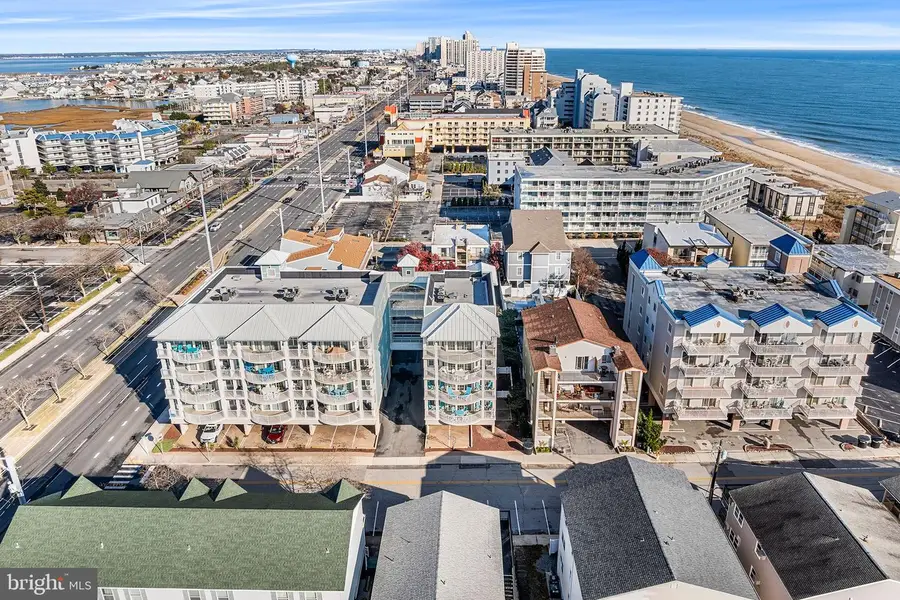 18 79th St #104, Ocean City, MD 21842 - Image #3