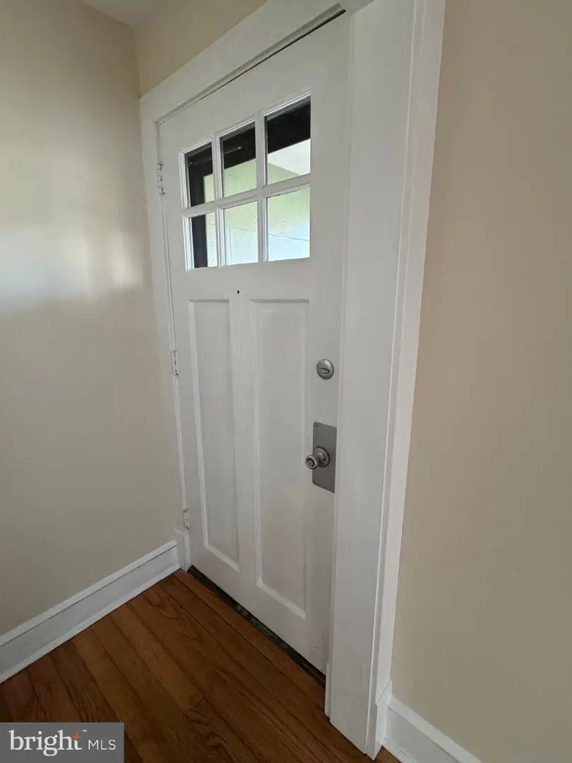 902 Cedar St, Pocomoke City, MD 21851 - Image #3