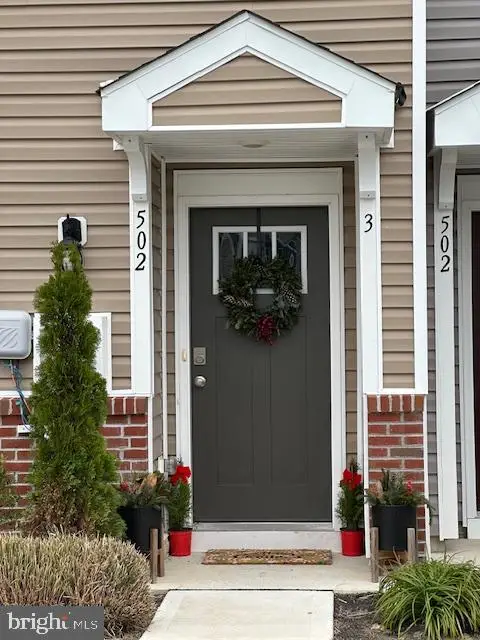 502 Malone Ct, Berlin, MD 21811 - Image #1