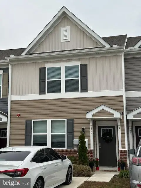 502 Malone Ct, Berlin, MD 21811 - Image #2