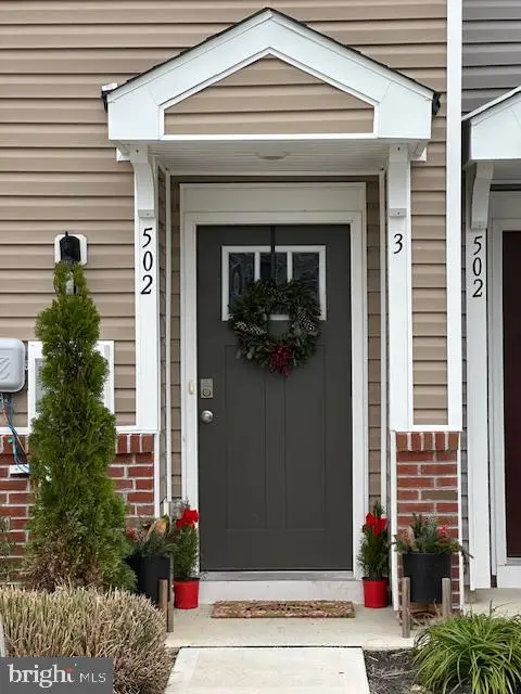 502 Malone Ct, Berlin, MD 21811 - Image #3