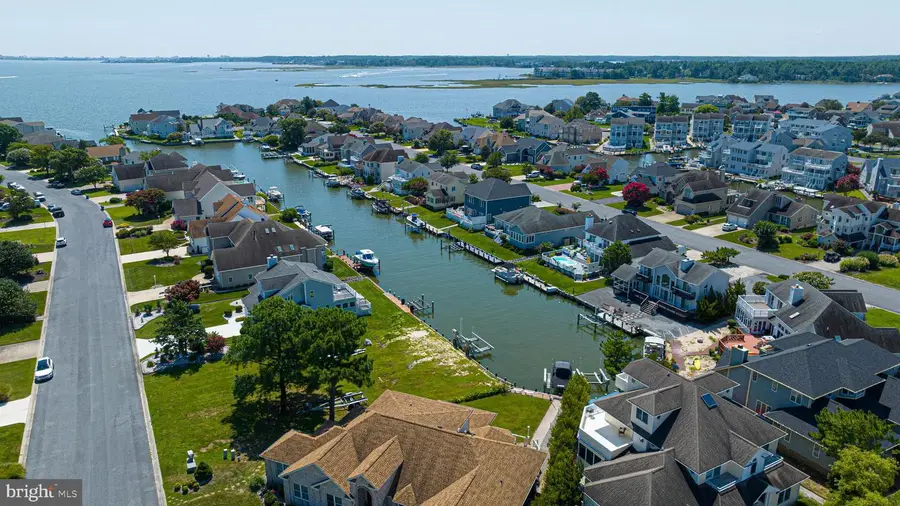 4 Leslie Mews, Ocean Pines, MD 21811 - Image #2