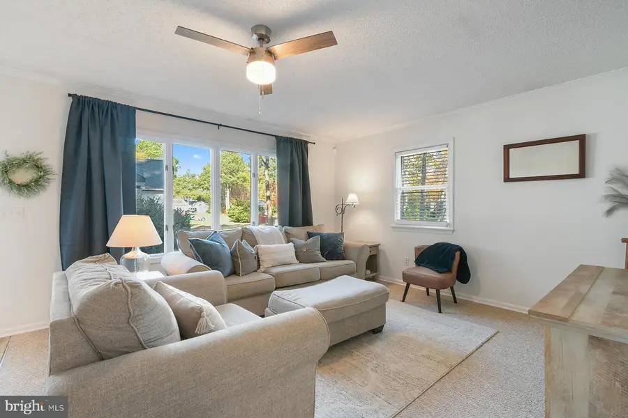 96 Teal Cir, Ocean Pines, MD 21811 - Image #2