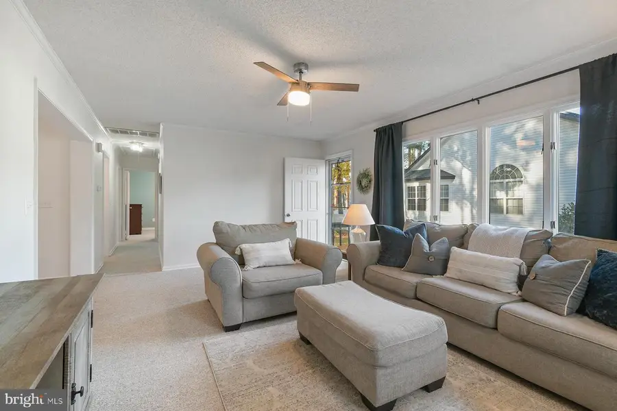 96 Teal Cir, Ocean Pines, MD 21811 - Image #3