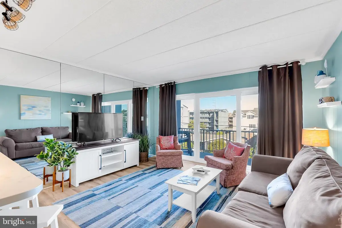 13 69th St #310, Ocean City, MD 21842 - Image #1