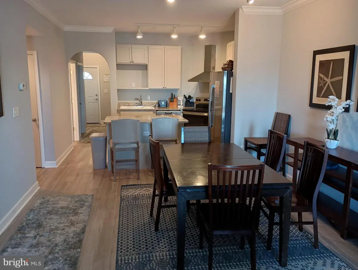 105 56th St #501 P4, Ocean City, MD 21842 - Image #1