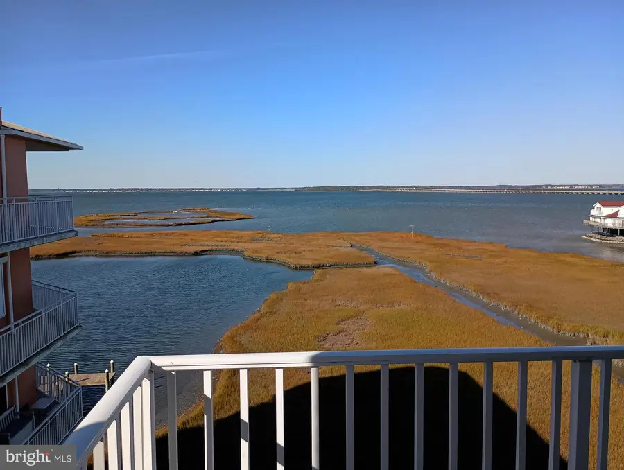 105 56th St #501 P4, Ocean City, MD 21842 - Image #3