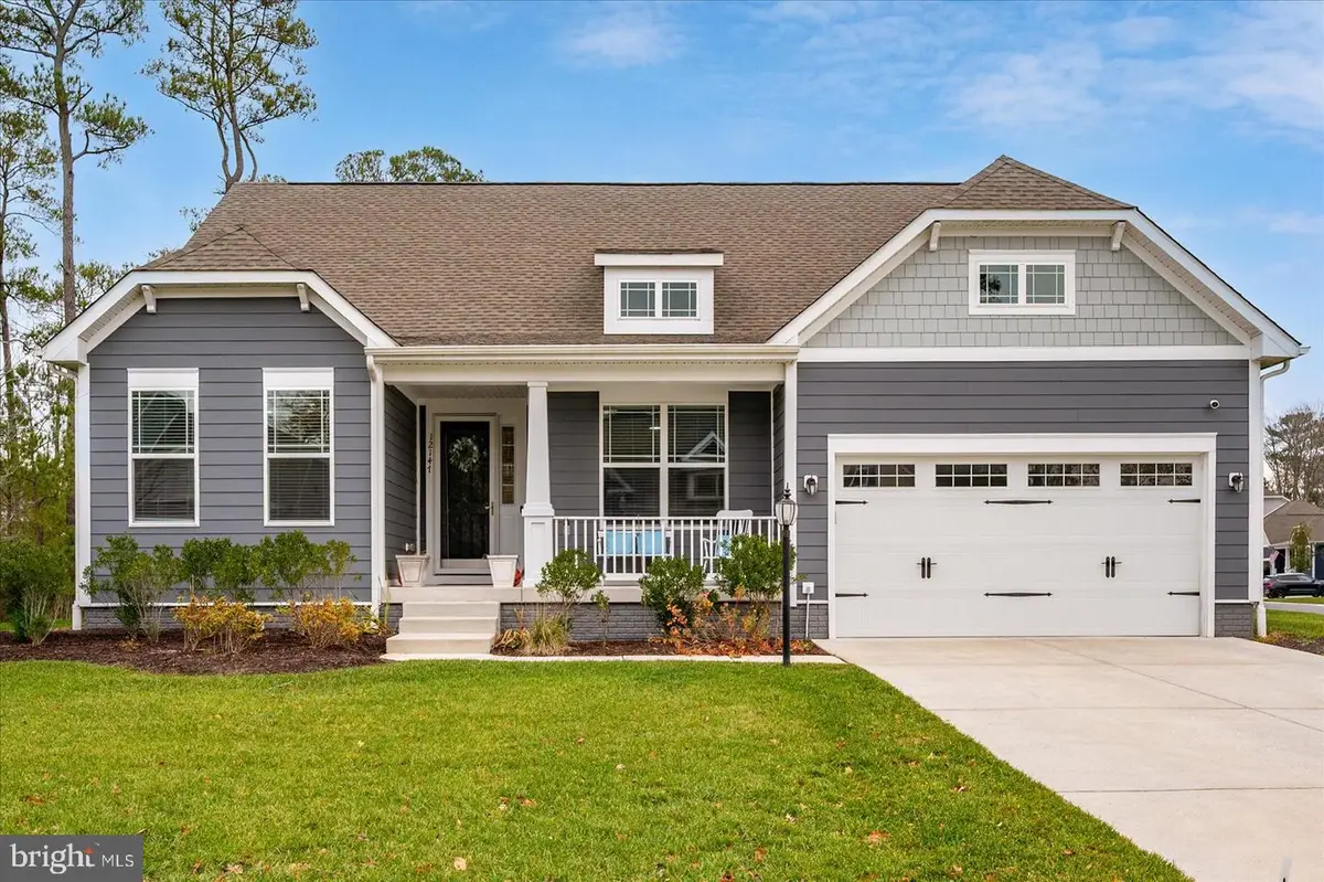 12147 Pimlico Ln, Berlin, MD 21811 - Image #1