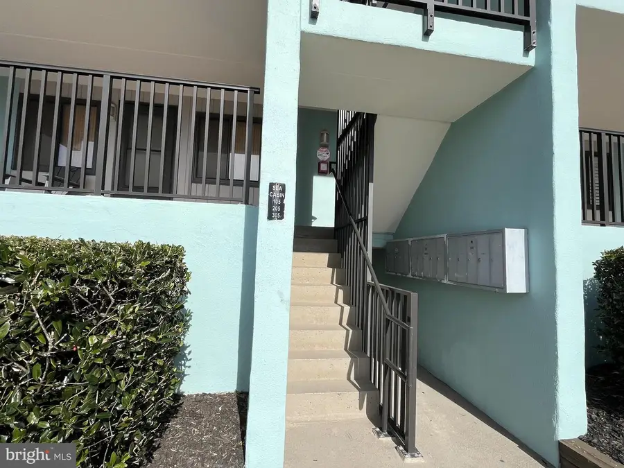6 55th St #205, Ocean City, MD 21842 - Image #3