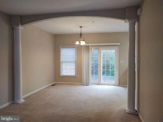 326 Williams St #302, Berlin, MD 21811 - Image #3