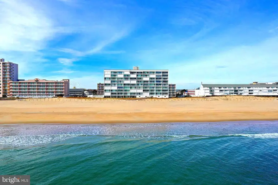 3001 Atlantic Ave #801, Ocean City, MD 21842 - Image #2
