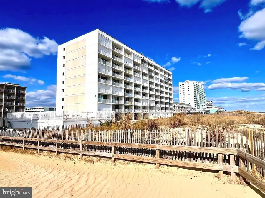 3001 Atlantic Ave #801, Ocean City, MD 21842 - Image #3