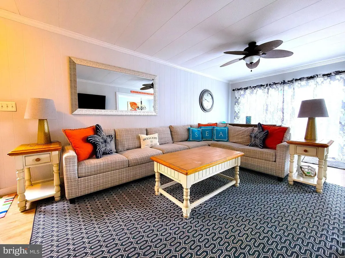 424 Bayshore Dr #4204, #204, Ocean City, MD 21842 - Image #1