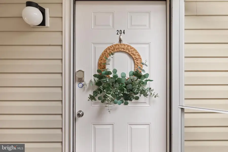 424 Bayshore Dr #4204, #204, Ocean City, MD 21842 - Image #2