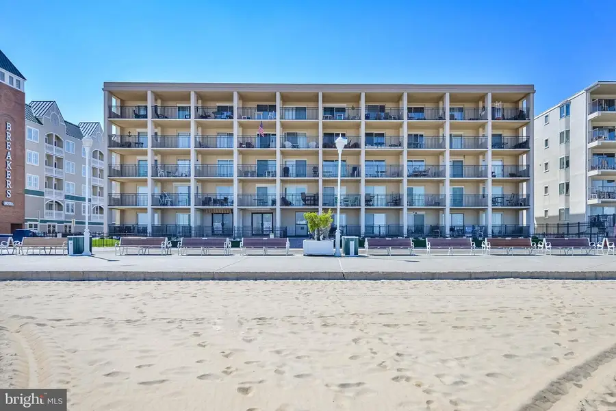 301 Atlantic Ave #206, Ocean City, MD 21842 - Image #2