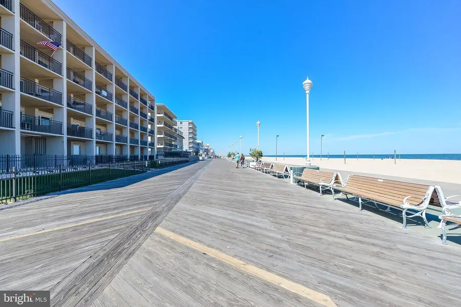 301 Atlantic Ave #206, Ocean City, MD 21842 - Image #3