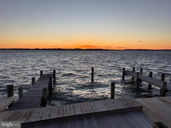 605 Bayshore Dr #22, OCEAN CITY, MD 21842