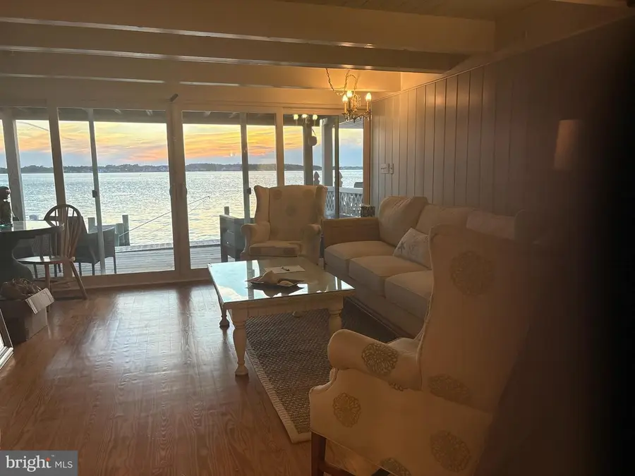 605 Bayshore Dr #22, Ocean City, MD 21842 - Image #2