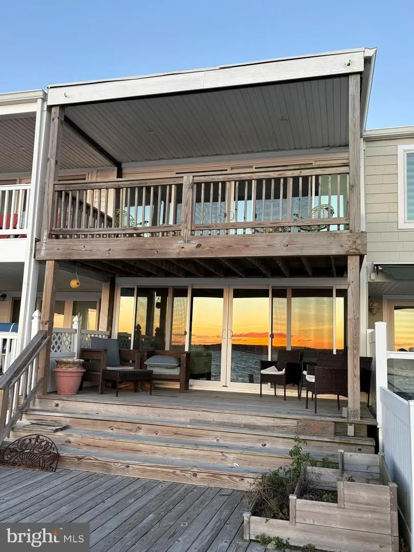 605 Bayshore Dr #22, Ocean City, MD 21842 - Image #3