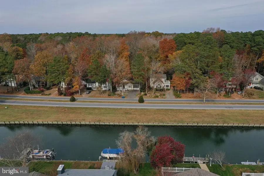 696 Ocean Pkwy, Ocean Pines, MD 21811 - Image #2