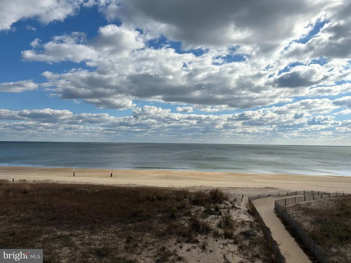 5907 Atlantic Ave #403, Ocean City, MD 21842 - Image #1