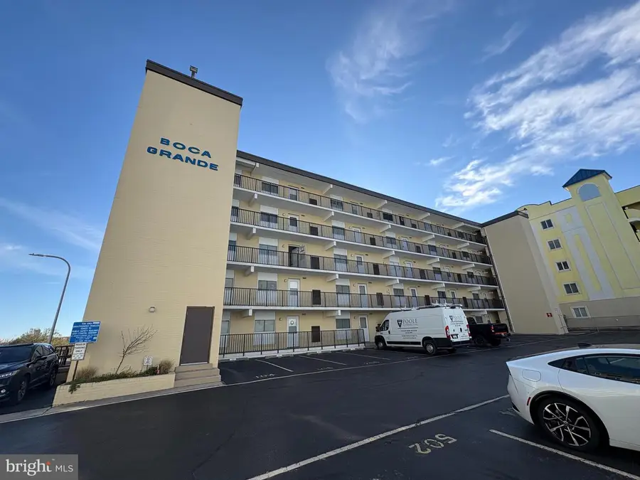 5907 Atlantic Ave #403, Ocean City, MD 21842 - Image #2