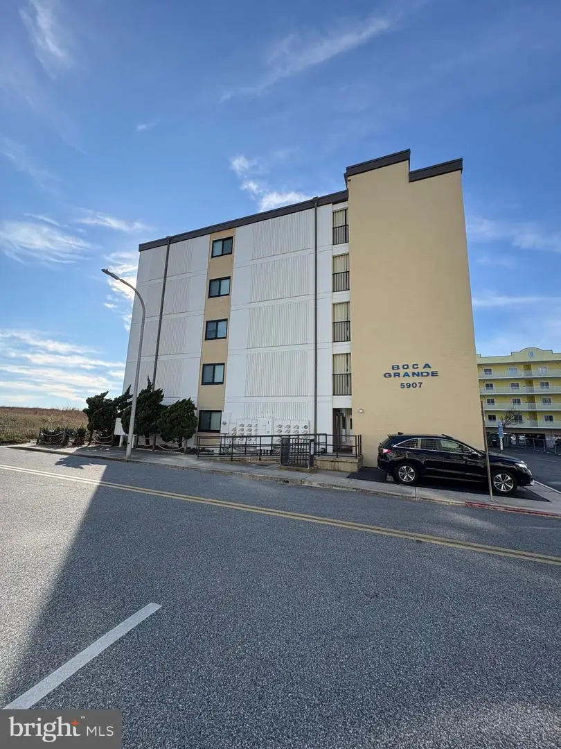 5907 Atlantic Ave #403, Ocean City, MD 21842 - Image #3