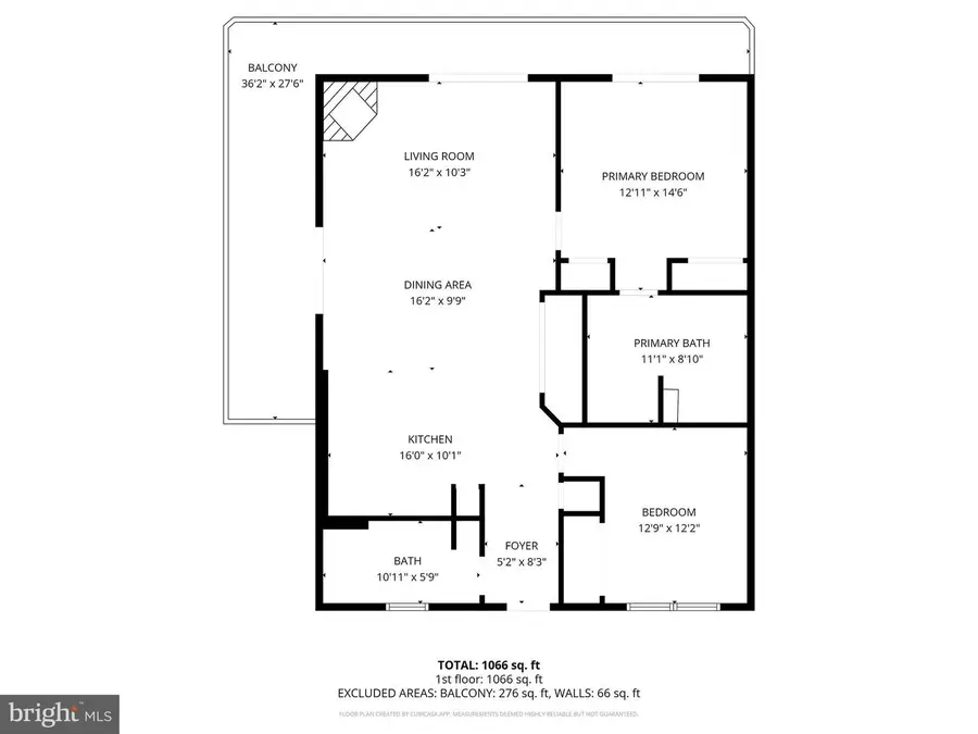 5405 Coastal - Sunset Bay #406, Ocean City, MD 21842 - Image #2