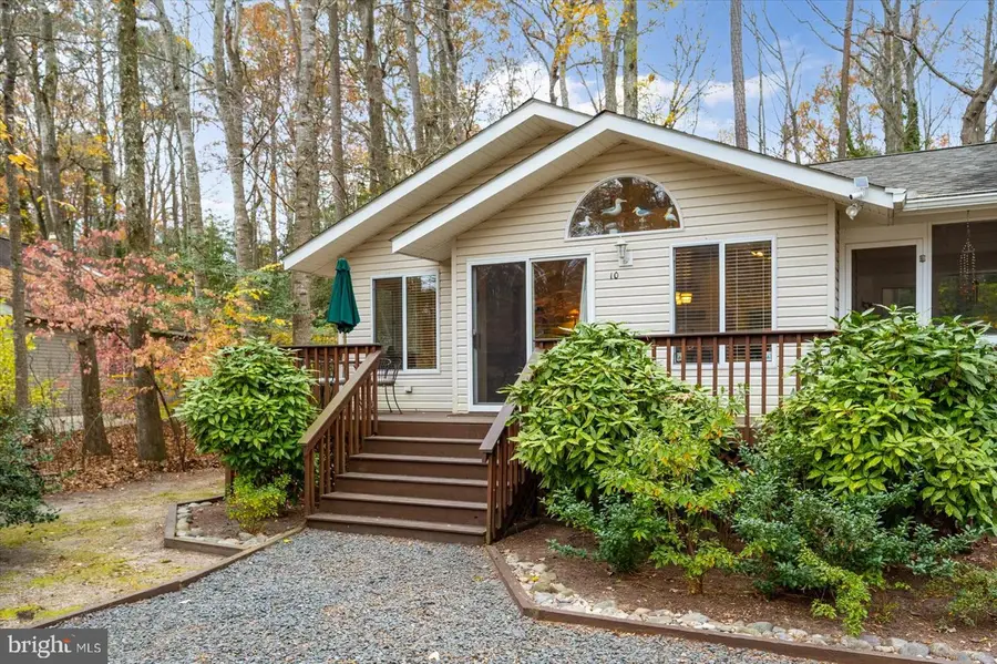 10 Harpoon Rd, Ocean Pines, MD 21811 - Image #3