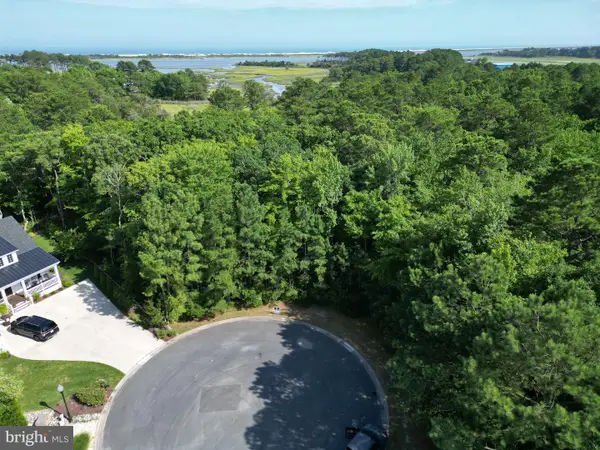 9321 Mountain Laurel Ct, BERLIN, MD 21811